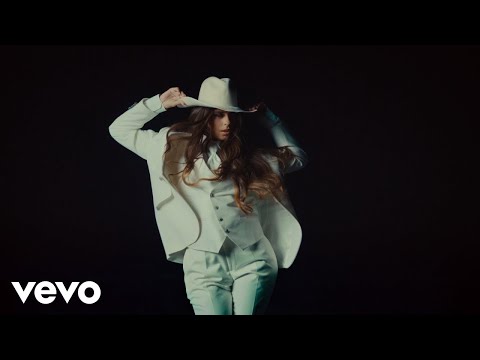 Daniela Blasco - Popstars (Official)