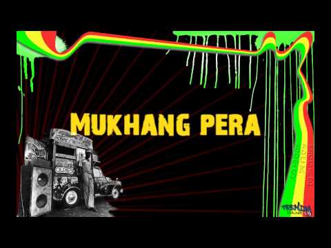 Upang mawala ang timbang sa 2 linggo upang alisin ang tiyan taba Ano ang gagawin upang magkaroon ng nawala ang bigat puwit
