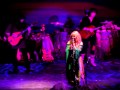Blackmore's Night - Queen For A Day - 2012 ...