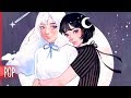 Clean Bandit Baby Feat Marina Luis Fonsi