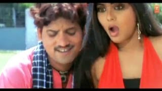 De Da Piritiya Udhar 