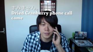 こつこつ発音：1.alpha 勉強疲れ Parov Stelar - The Flame