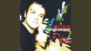 Pointless Nostalgic (Remastered)