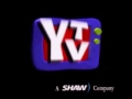 Decode Entertainment Inc Nepenthe Productions YTV The Alltime Entertainment Company