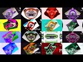 16 KlaskyKlaskyKlaskyKlasky Gummy Bears 2