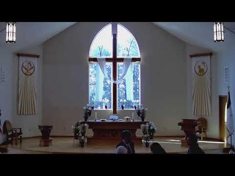 April 9, 2023 - Easter Sunday