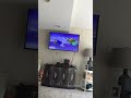 Opening To Dragon Tales Sing And Dance In Dragon Land 2005 VHS