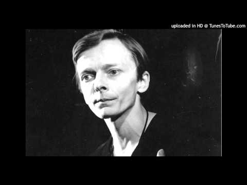 Juhan Viiding - No tere Juhan - Ballaad Inimestest Ja Frakkid