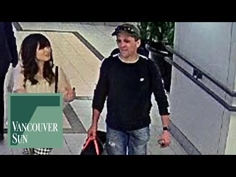download lagu mp3 mp4 Kogawa, download lagu Kogawa gratis, unduh video klip Kogawa