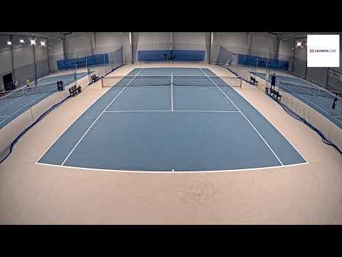 Kurt 2_15.12.2019_SK HIT Hradec Králové - dorostenci "A"