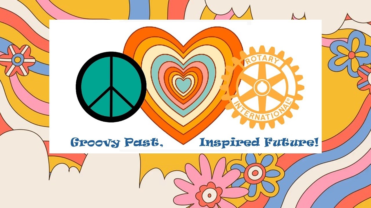 Rotary District 6820 Foundation Gala 4 10 26