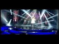 Евровидение 2014. Касается Каждого, эфир от 05.05.2014 
