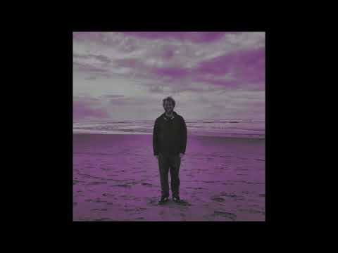 jon rogers // covers 1 (2022) // HIDINCOVERS 01 (full album)