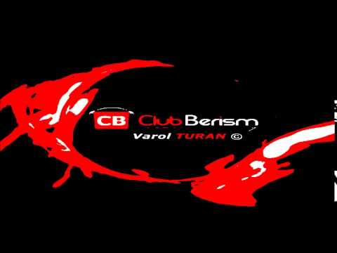 John Newman - Love Me Again (Dj Savin bootleg)