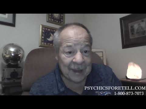 Timeless Astrology Profile for Birthdays on December 21st, Psychic reading by Astrologist Franklin.