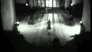 I am Caesar You Must Come to Me