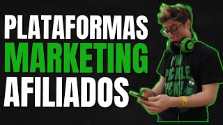 Best Affiliate Platform: Hotmart vs ClickBank — Full Breakdown & Transcript