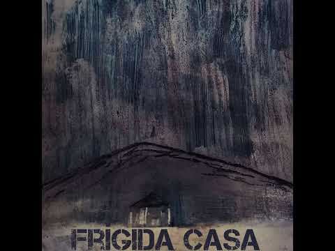 Video thumbnail for Frígida casa
