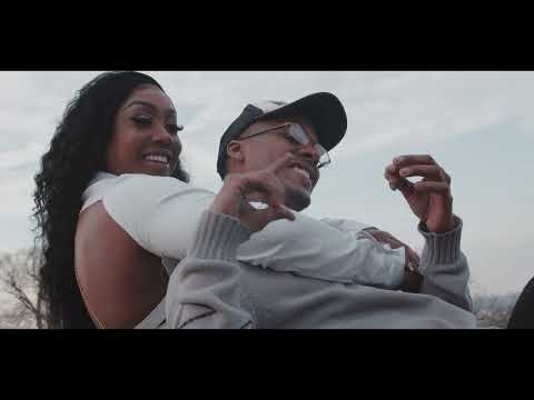 Hunnid Round - Winner (Official Video)