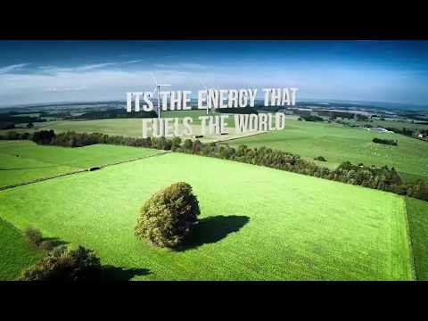 Huashen Biophotons (Eng)