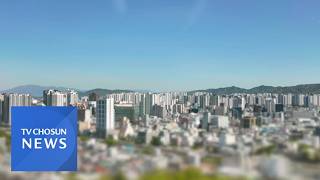 평범한 일상 속 광주의 어느 특별한 하루 [영상에세이][네트워크매거진]