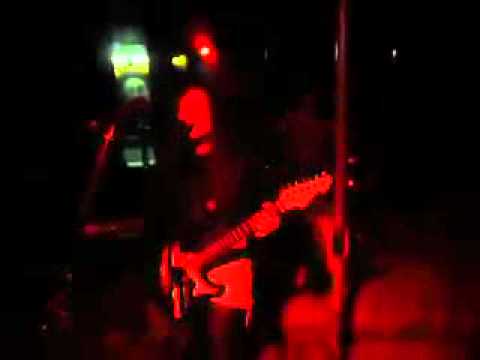 Dust Cake Boy .babes in toyland cover.mp4