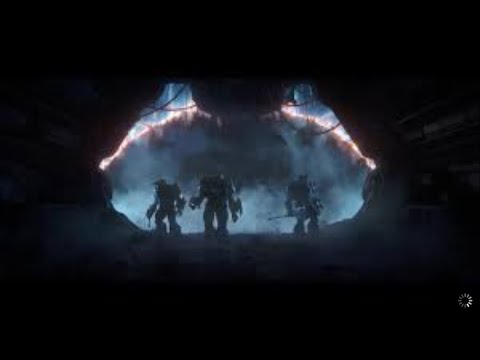 HW2 Awakening the Nightmare Ep:4