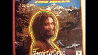 TYRONE TAYLOR   WISH YOU WAS HERE