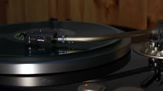 Vinyl: Jovanotti - Sette Miliardi (Lorenzo 2015 CC. - 2015 Universal Music Group)