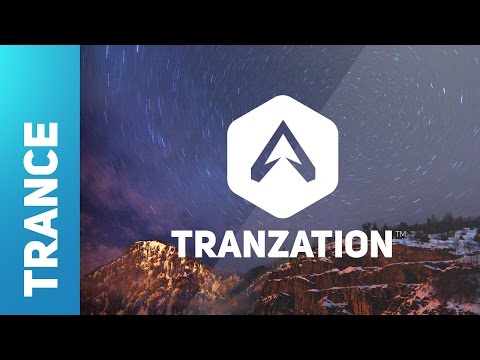 Witness45 feat. Jess Morgan - Lightspeed (Skyline Remix)