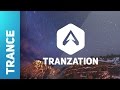 Witness45 feat. Jess Morgan - Lightspeed (Skyline ...