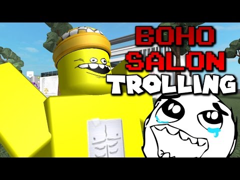 Roblox Boho Salon Trolling Roblox Music Codes Loud Id - trolling roblox song ids