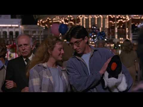 Electric Dreams (1984) Remastered Trailer