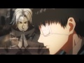 Tokyo Ghoul all Characters singing Opening song ...