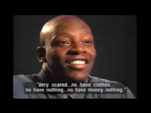 TSN Sunday - Featuring Durham College's Augusto Duquesne