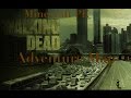 Minecraft PE 0.10.4-The Walking Dead-Adventure ...