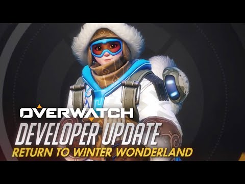 JwDIolPwwfA/default.jpg