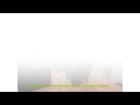 Review Uptown Madison Deluxe Apartment Hotel | United States