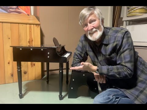 What "FDT" Means to Me