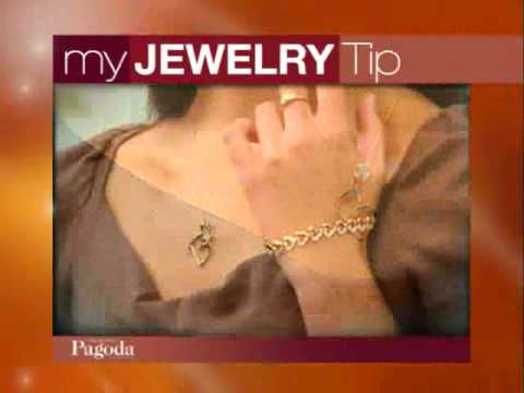 The Balancing Act Show 1232 - Piercing Pagoda Tip #5