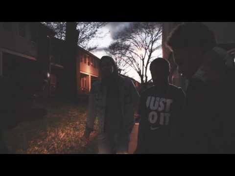 QCG - TOKYO ( MUSIC VIDEO )