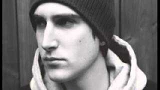 Porta Algo a Cambiado disco 2014 (COMPLETO ORIGINAL)