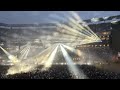 Playboi Carti LIKE WEEZY Live MetLife Stadium After Hours Til Dawn Tour