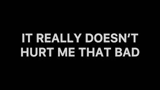 ARETHA FRANKLIN - CALL ME (LYRICS)