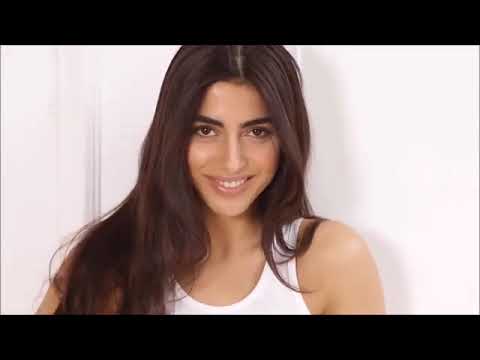 Eriva Feat. Veneta - Show Your Love (Original Mix)