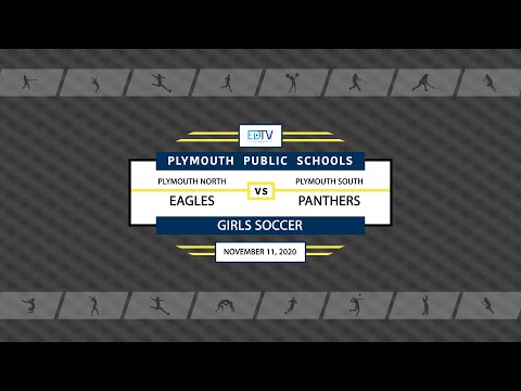 PNHS vs. PSHS - Girls Soccer