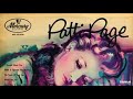 Patti Page - When Your Lover Is Gone