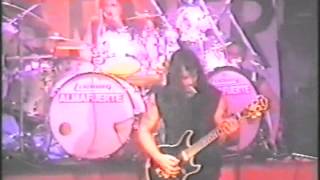 SI ME ESTAS BUSCANDO