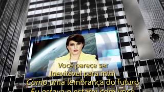 Pet Shop Boys - Memory of the Future