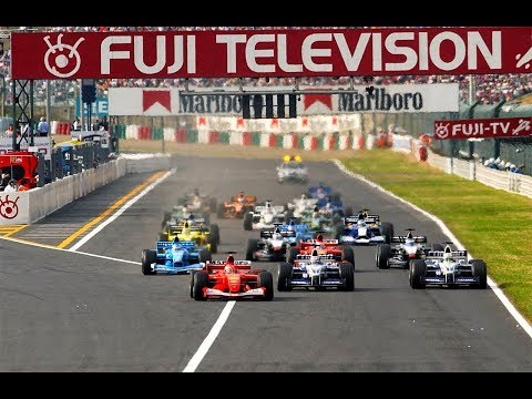 Download F1 01 Suzuka 3gp Mp4 Codedwap Download F1 01 Suzuka 3gp Mp4 Codedwap